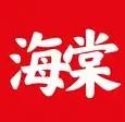 海棠书屋 Logo